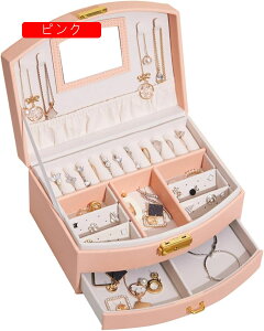 WG[{bNX ANZT[P[X t WG[[ Δ e t o   sAX lbNX O w֒u ̎q p O[