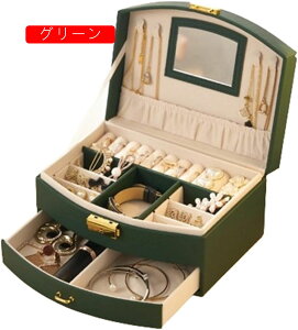 WG[{bNX ANZT[P[X t WG[[ Δ e t o   sAX lbNX O w֒u ̎q p O[