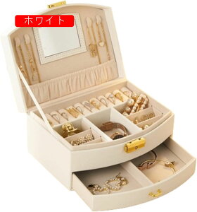 WG[{bNX ANZT[P[X t WG[[ Δ e t o   sAX lbNX O w֒u ̎q p O[