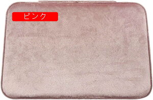 WG[{bNX ANZT[P[X t WG[[ Δ ~j gїp  RpNg ^  sAX lbNX O w֒u ̎q p sN