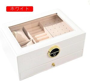 WG[{bNX ANZT[P[X WG[[ Δ e t o   sAX lbNX O w֒u ̎q p u[