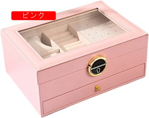 WG[{bNX ANZT[P[X WG[[ Δ e t o   sAX lbNX O w֒u ̎q p u[