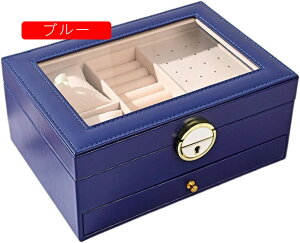 WG[{bNX ANZT[P[X WG[[ Δ e t o   sAX lbNX O w֒u ̎q p u[