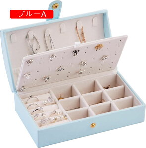 WG[{bNX ANZT[P[X WG[[ Δ ~j gїp  RpNg ^  sAX lbNX O w֒u ̎q p u[