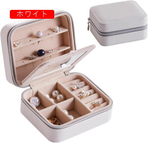 WG[{bNX ANZT[P[X t WG[[ Δ ~j gїp  RpNg ^  sAX lbNX O w֒u ̎q p sN