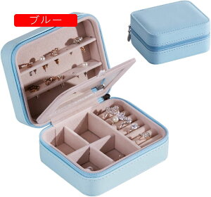 WG[{bNX ANZT[P[X t WG[[ Δ ~j gїp  RpNg ^  sAX lbNX O w֒u ̎q p sN