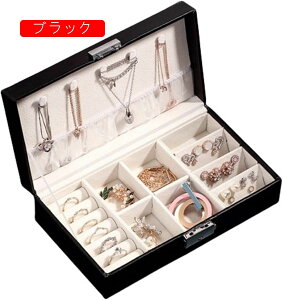 WG[{bNX ANZT[P[X WG[[ Δ e gїp t  RpNg ^  sAX lbNX O w֒u ̎q p zCg