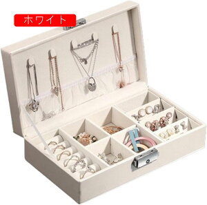 WG[{bNX ANZT[P[X WG[[ Δ e gїp t  RpNg ^  sAX lbNX O w֒u ̎q p zCg