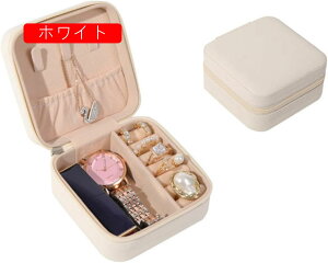 WG[{bNX ANZT[P[X WG[[ Δ ~j gїp  RpNg ^  sAX lbNX O w֒u ̎q p S[h