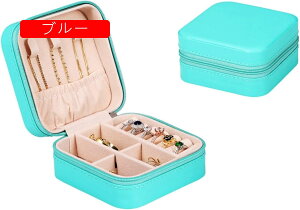 WG[{bNX ANZT[P[X WG[[ Δ ~j gїp  RpNg ^  sAX lbNX O w֒u ̎q p S[h