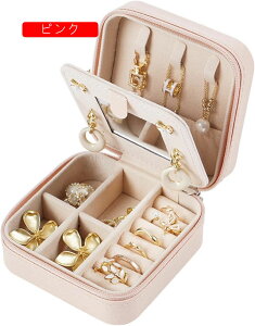 WG[{bNX ANZT[P[X t WG[[ Δ ~j gїp  RpNg ^  sAX lbNX O w֒u ̎q p ubN