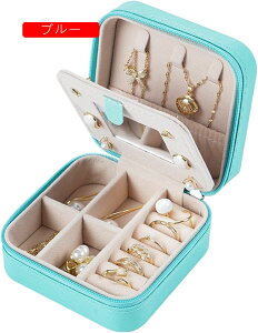 WG[{bNX ANZT[P[X t WG[[ Δ ~j gїp  RpNg ^  sAX lbNX O w֒u ̎q p ubN