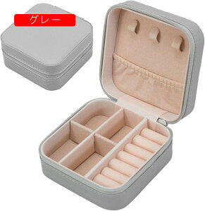 WG[{bNX ANZT[P[X WG[[ Δ ~j gїp  RpNg ^  sAX lbNX O w֒u ̎q p O[