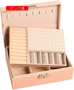 WG[{bNX ANZT[P[X WG[[ Δ e t   sAX lbNX O w֒u ̎q p zCg