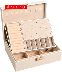 WG[{bNX ANZT[P[X WG[[ Δ e t   sAX lbNX O w֒u ̎q p zCg