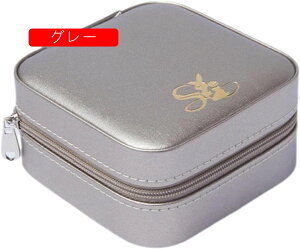 WG[{bNX ANZT[P[X WG[[ Δ ~j gїp  RpNg ^  sAX lbNX O w֒u ̎q p ubN