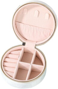 WG[{bNX ANZT[P[X WG[[ Δ ~j gїp  RpNg ^  sAX lbNX O w֒u ̎q p zCg