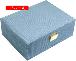 WG[{bNX ANZT[P[X t WG[[ Δ e   sAX lbNX O w֒u ̎q p ubN