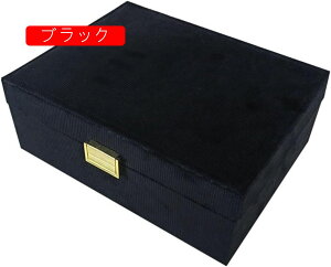 WG[{bNX ANZT[P[X t WG[[ Δ e   sAX lbNX O w֒u ̎q p ubN