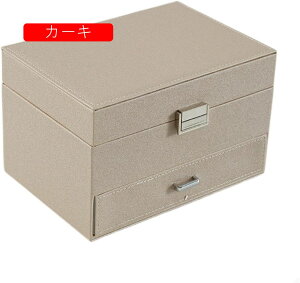 WG[{bNX ANZT[P[X WG[[ Δ e o   sAX lbNX O w֒u ̎q p J[L