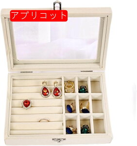 WG[{bNX ANZT[P[X WG[[ Δ e   sAX lbNX O w֒u ̎q p O[