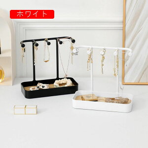 u ؐ ֎[  PP+ 20*10*19cm sAX CAO w uXbg lbNX CAO e X^h [  gC {bNX Gu