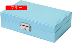 WG[{bNX ANZT[P[X WG[[ Δ e t   sAX lbNX O w֒u ̎q p sN