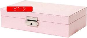 WG[{bNX ANZT[P[X WG[[ Δ e t   sAX lbNX O w֒u ̎q p sN