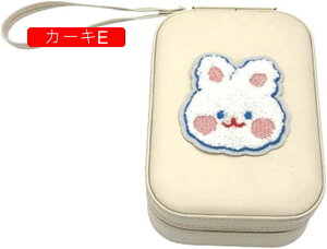 WG[{bNX ANZT[P[X t WG[[ Δ ~j gїp  RpNg ^  sAX lbNX O w֒u ̎q p J[L