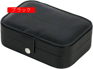 WG[{bNX ANZT[P[X WG[[ Δ ~j gїp  RpNg ^  sAX lbNX O w֒u ̎q p u[