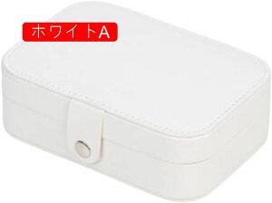 WG[{bNX ANZT[P[X WG[[ Δ ~j gїp  RpNg ^  sAX lbNX O w֒u ̎q p u[