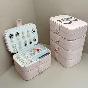 WG[{bNX ANZT[P[X WG[[ Δ ~j gїp  RpNg ^  sAX lbNX O w֒u ̎q p sN