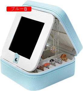 WG[{bNX ANZT[P[X t WG[[ Δ ~j gїp  RpNg ^  sAX lbNX O w֒u ̎q p u[