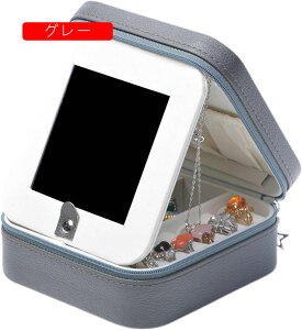 WG[{bNX ANZT[P[X t WG[[ Δ ~j gїp  RpNg ^  sAX lbNX O w֒u ̎q p u[