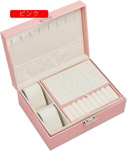 WG[{bNX ANZT[P[X WG[[ Δ e t   sAX lbNX O w֒u ̎q p ubN