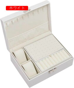 WG[{bNX ANZT[P[X WG[[ Δ e t   sAX lbNX O w֒u ̎q p ubN