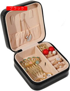 WG[{bNX ANZT[P[X WG[[ Δ ~j gїp  RpNg ^  sAX lbNX O w֒u ̎q p u[