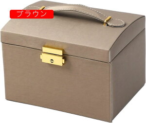 WG[{bNX ANZT[P[X t WG[[ Δ e t o   sAX lbNX O w֒u ̎q p ubN