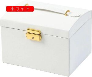 WG[{bNX ANZT[P[X t WG[[ Δ e t o   sAX lbNX O w֒u ̎q p ubN