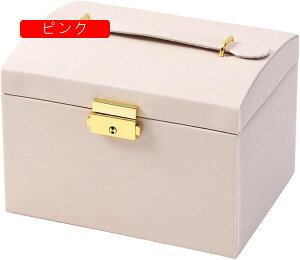 WG[{bNX ANZT[P[X t WG[[ Δ e t o   sAX lbNX O w֒u ̎q p ubN