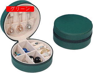 WG[{bNX ANZT[P[X WG[[ Δ ~j gїp  RpNg ^  sAX lbNX O w֒u ̎q p uE