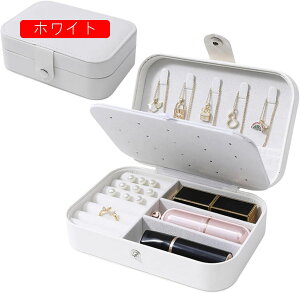 WG[{bNX ANZT[P[X WG[[ Δ ~j gїp  RpNg ^  sAX lbNX O w֒u ̎q p sN