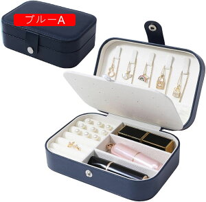 WG[{bNX ANZT[P[X WG[[ Δ ~j gїp  RpNg ^  sAX lbNX O w֒u ̎q p sN