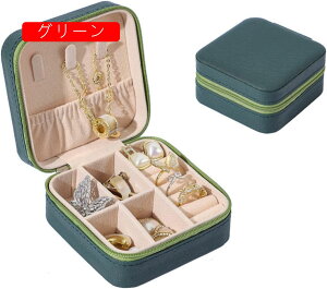 WG[{bNX ANZT[P[X WG[[ Δ ~j gїp  RpNg ^  sAX lbNX O w֒u ̎q p ubN