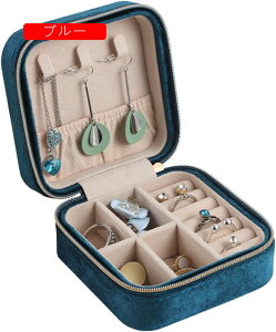 WG[{bNX ANZT[P[X WG[[ Δ ~j gїp  RpNg ^  sAX lbNX O w֒u ̎q p AvRbg