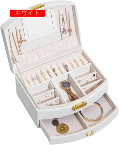 WG[{bNX ANZT[P[X t WG[[ Δ e t o   sAX lbNX O w֒u ̎q p zCg