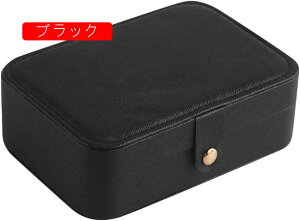 WG[{bNX ANZT[P[X WG[[ Δ ~j gїp  RpNg ^  sAX lbNX O w֒u ̎q p ubN