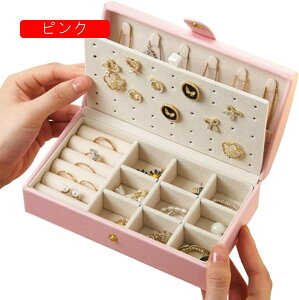 WG[{bNX ANZT[P[X WG[[ Δ ~j gїp  RpNg ^  sAX lbNX O w֒u ̎q p u[