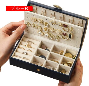 WG[{bNX ANZT[P[X WG[[ Δ ~j gїp  RpNg ^  sAX lbNX O w֒u ̎q p u[