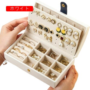 WG[{bNX ANZT[P[X WG[[ Δ ~j gїp  RpNg ^  sAX lbNX O w֒u ̎q p u[